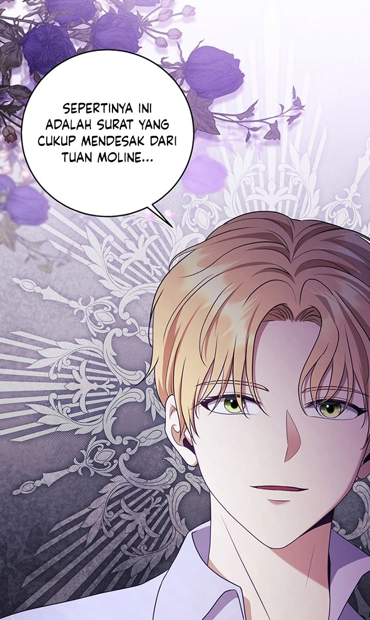 Margrave’s Bastard Son was The Emperor Chapter 26 Gambar 23