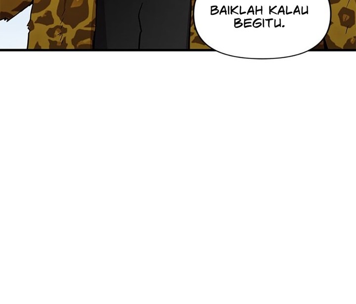 Cursed Manager’s Regression Chapter 47 halaman 24