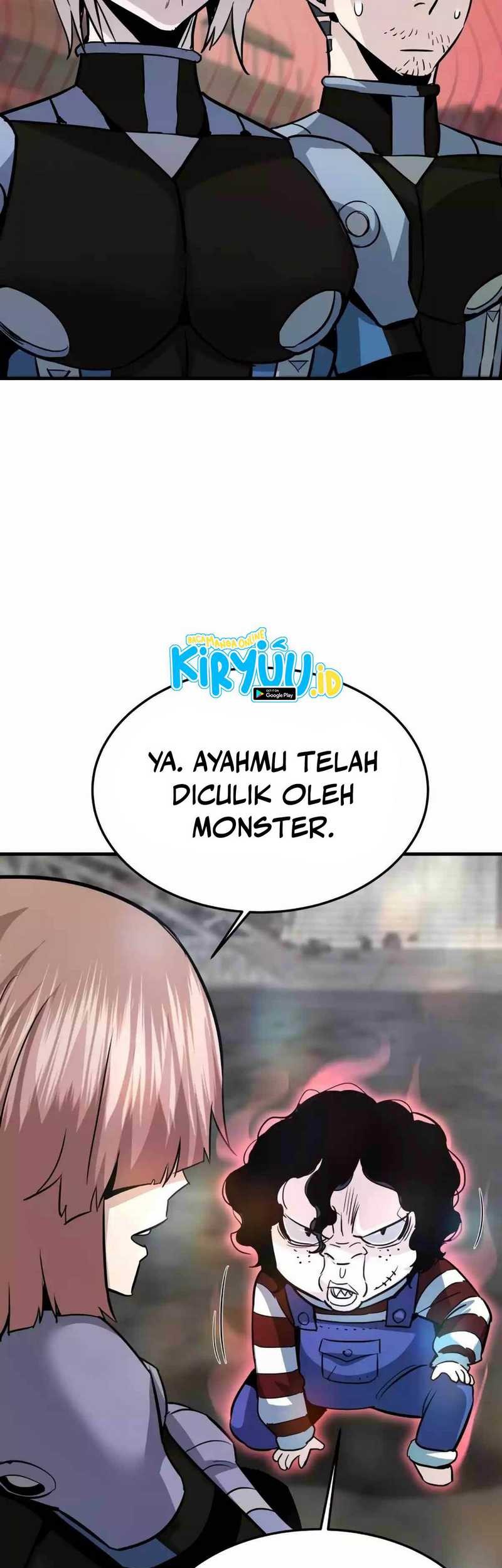 Halaman 30