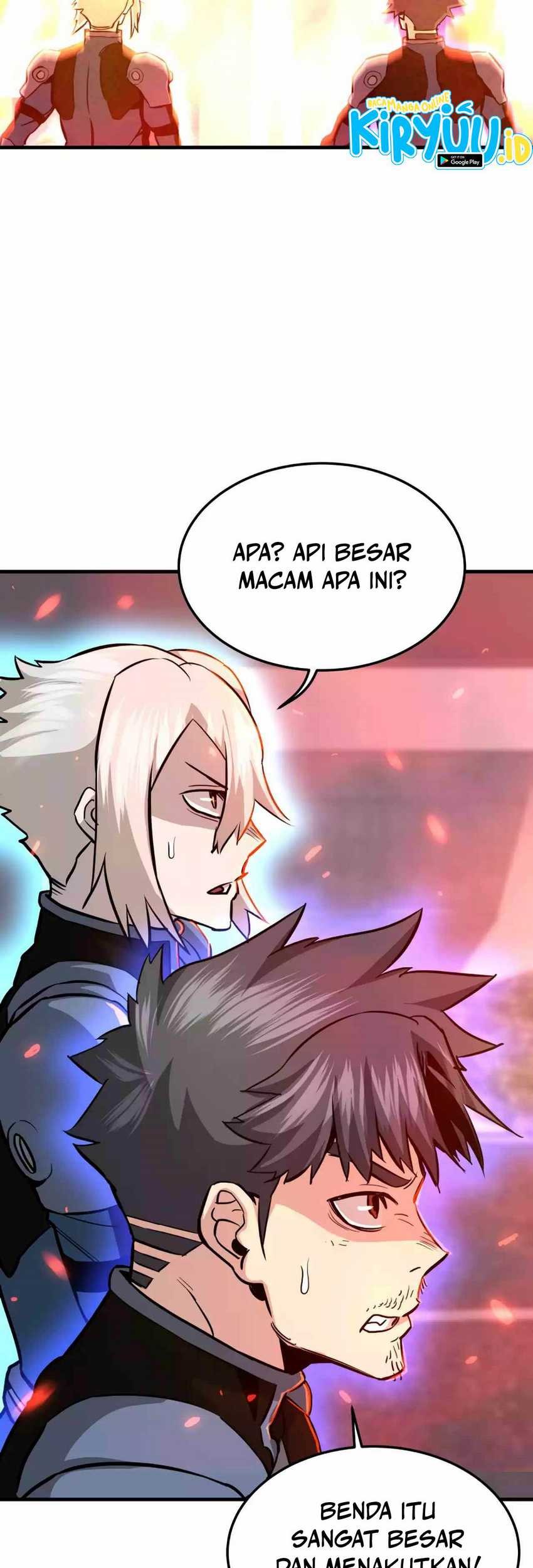 Halaman 32