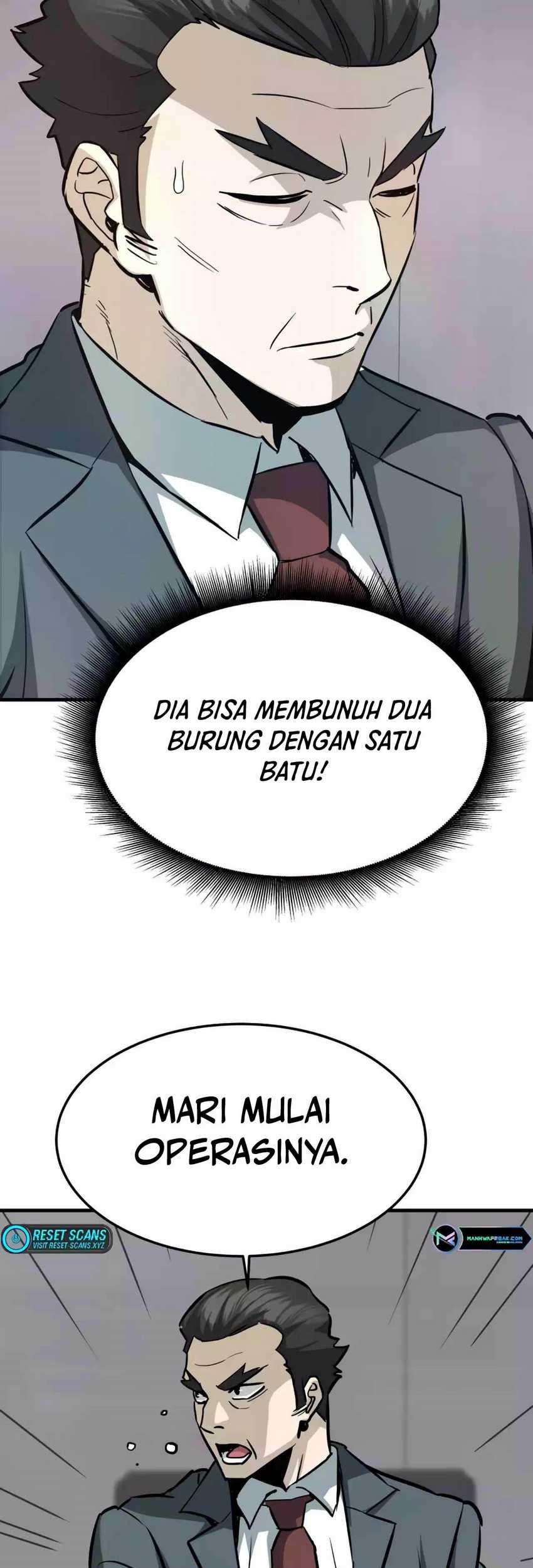 Halaman 38