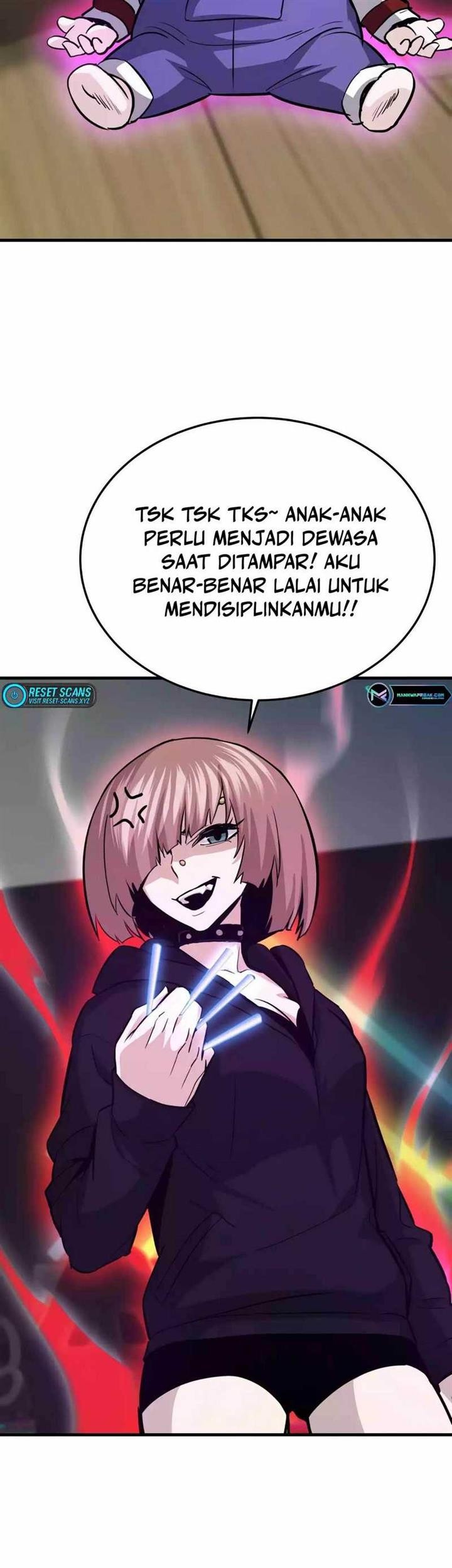 Halaman 29