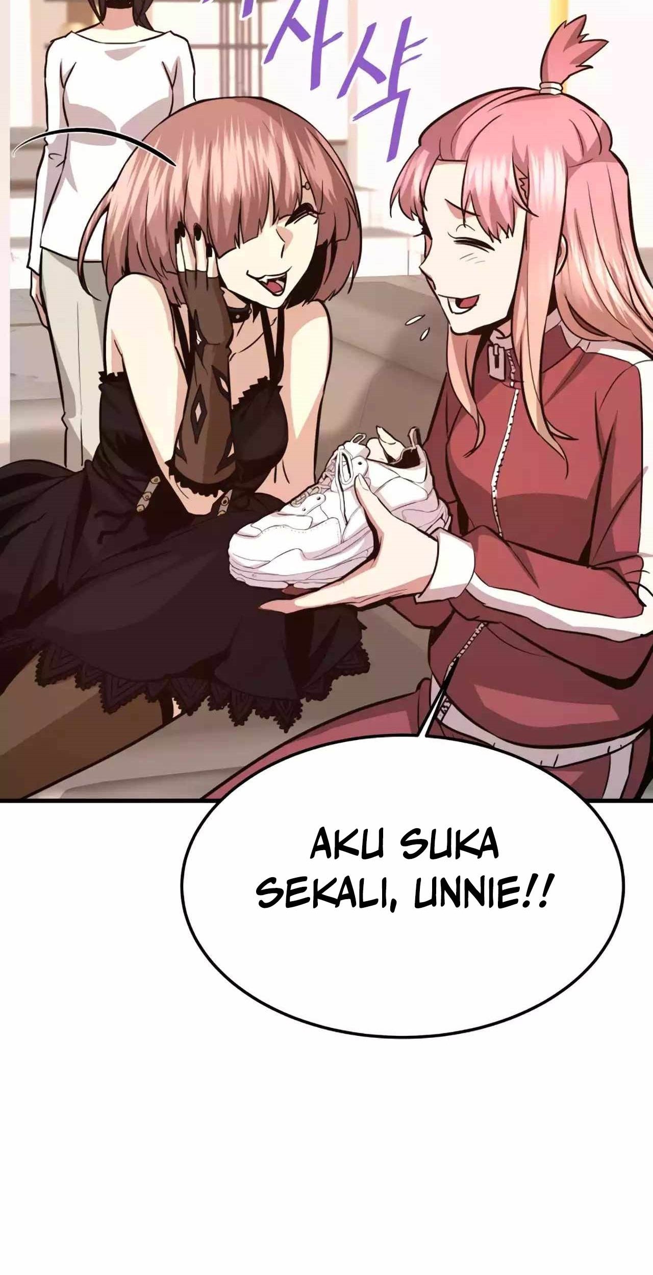 Halaman 42