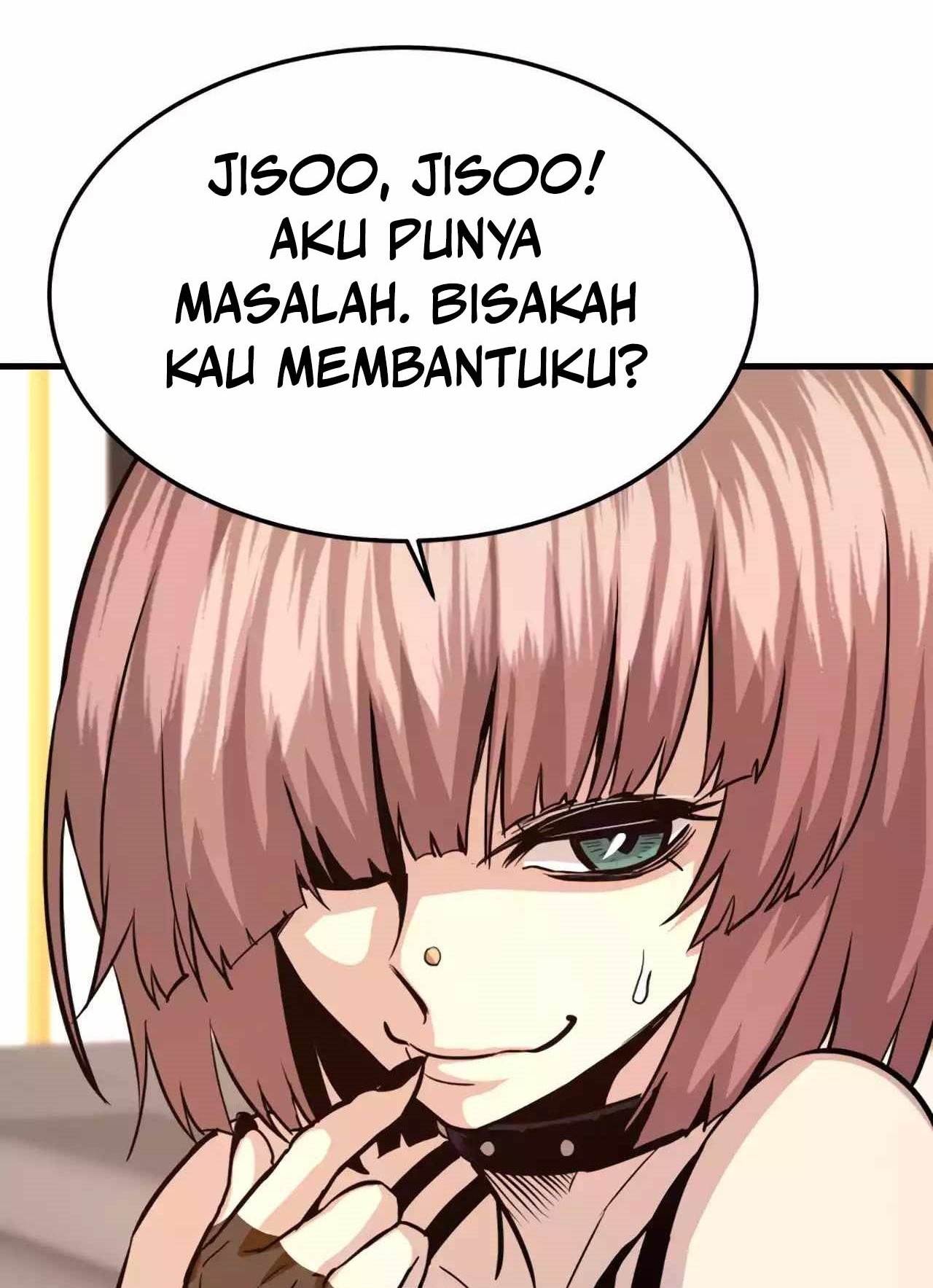 Halaman 43
