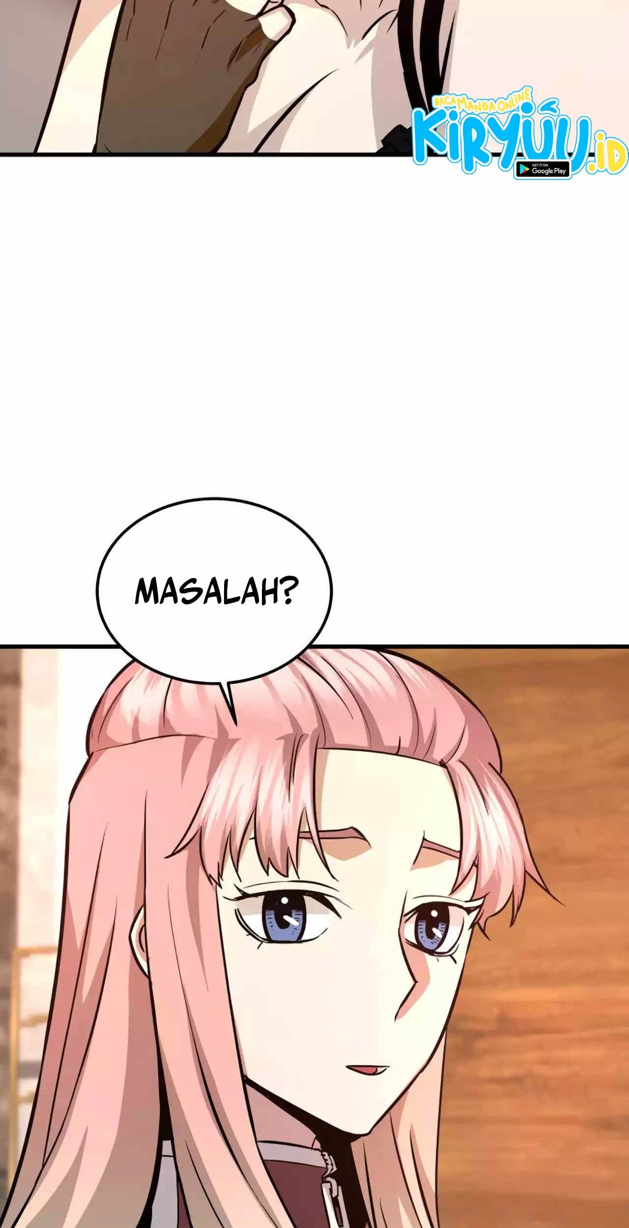 Halaman 44