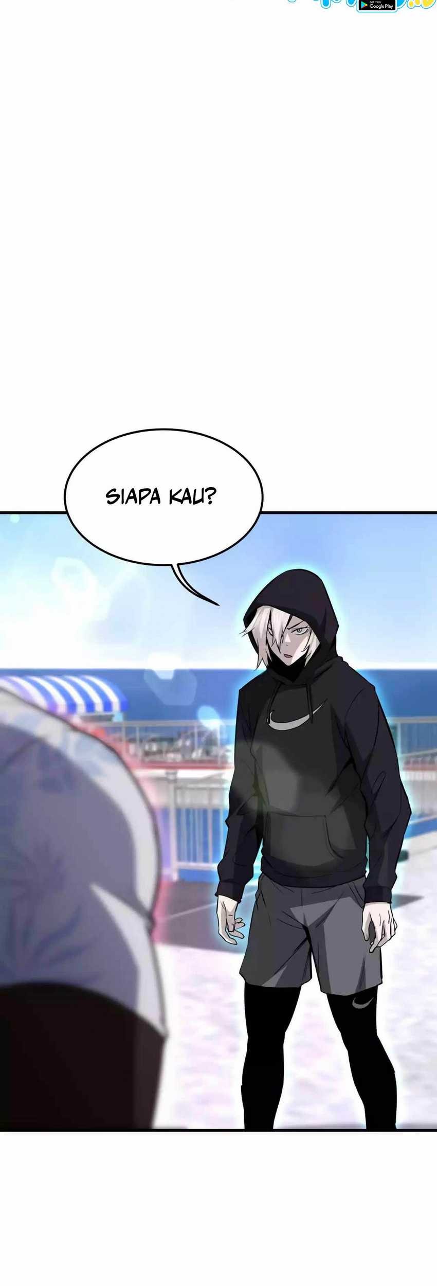 Halaman 39