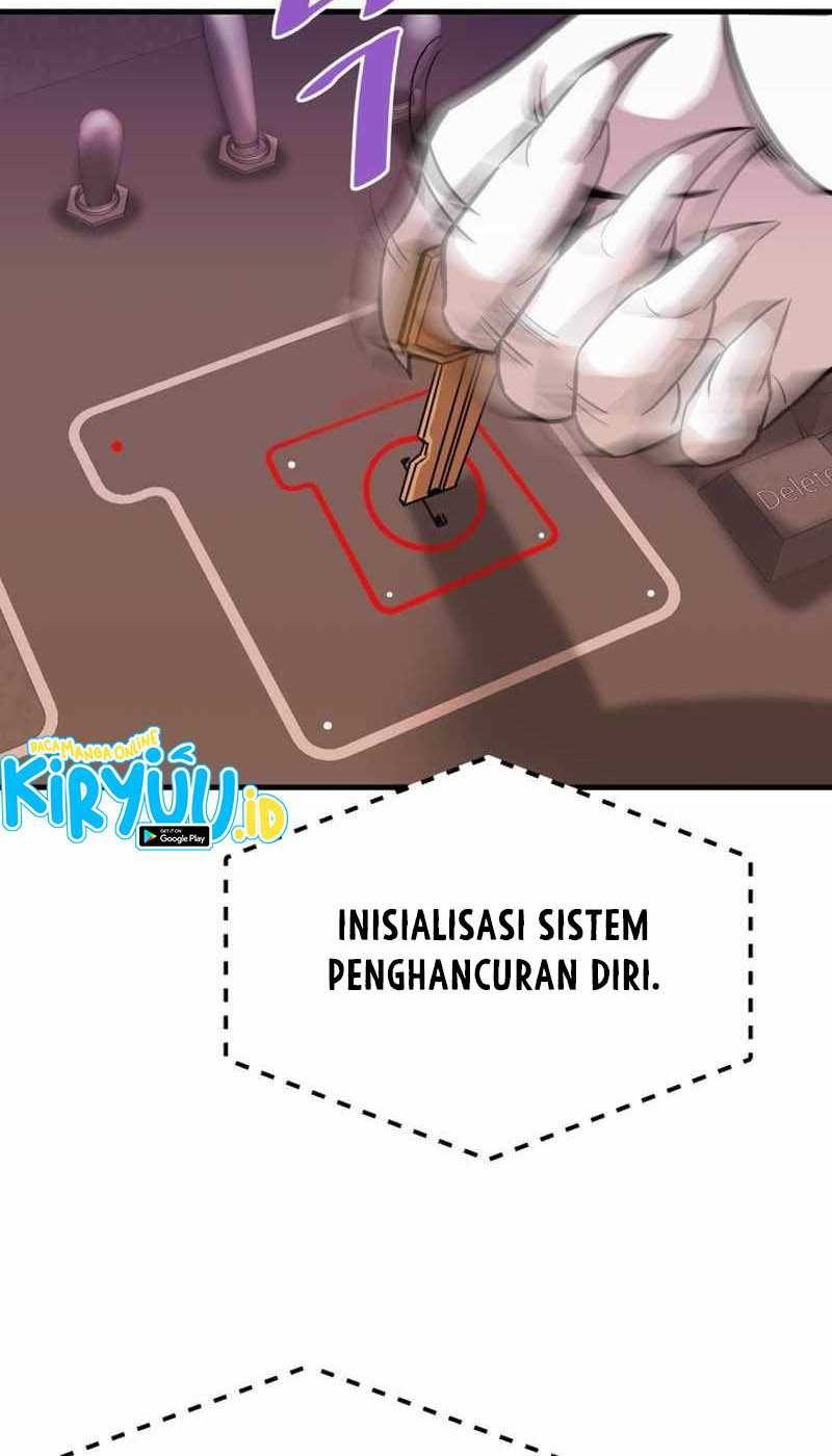Halaman 31