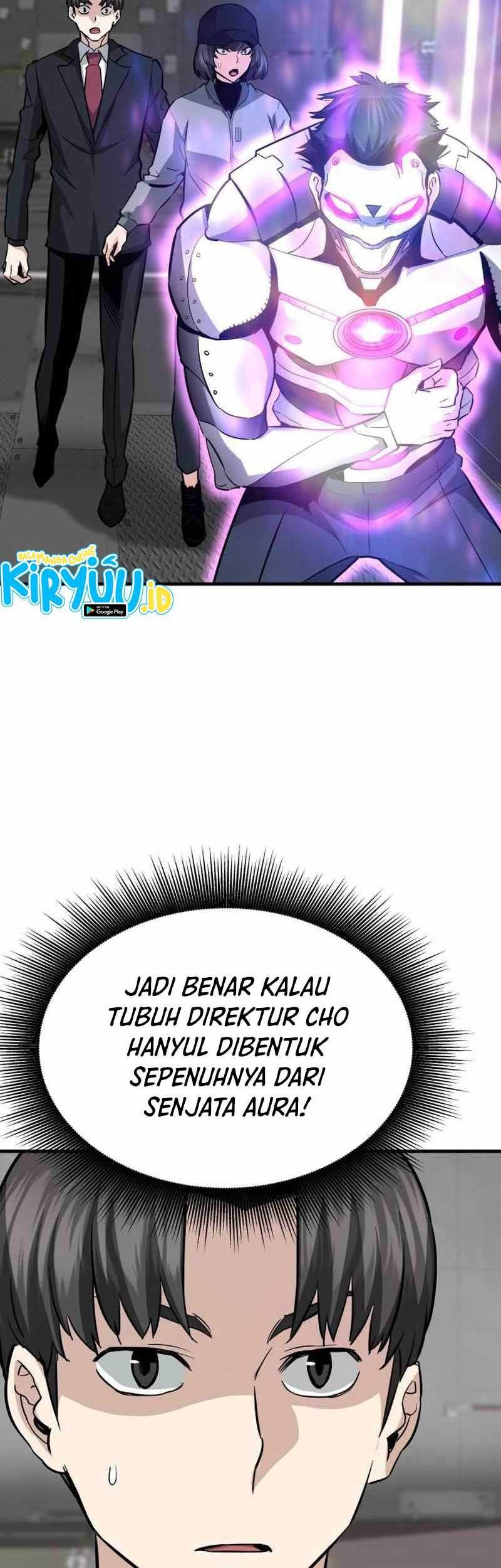 Halaman 36