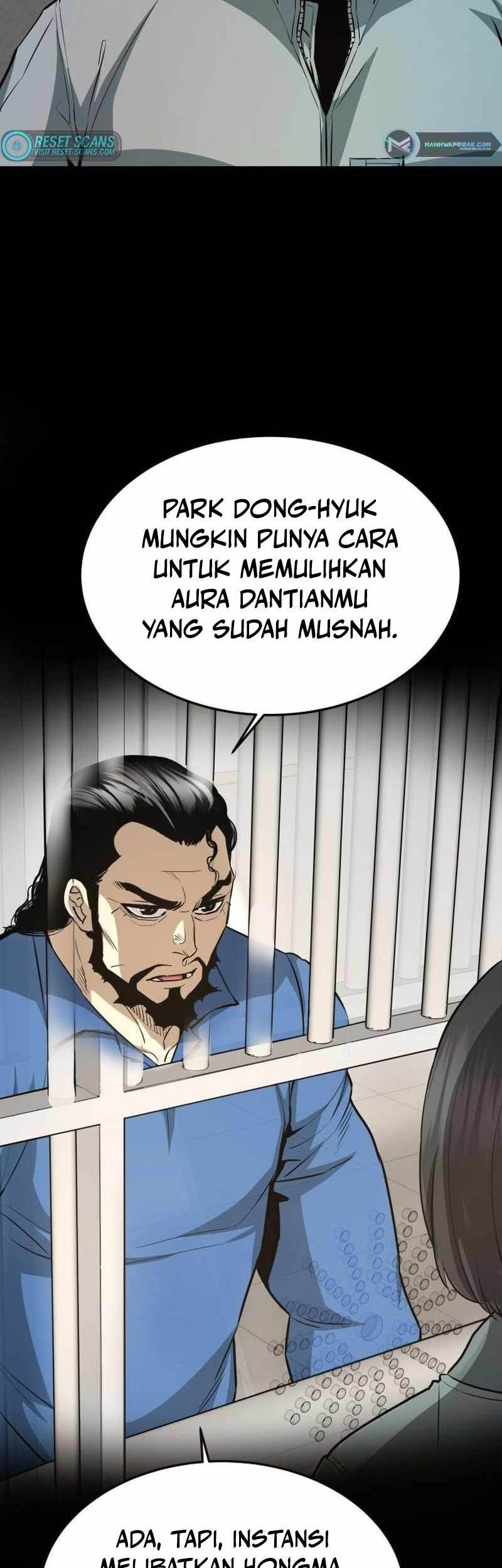 Halaman 36