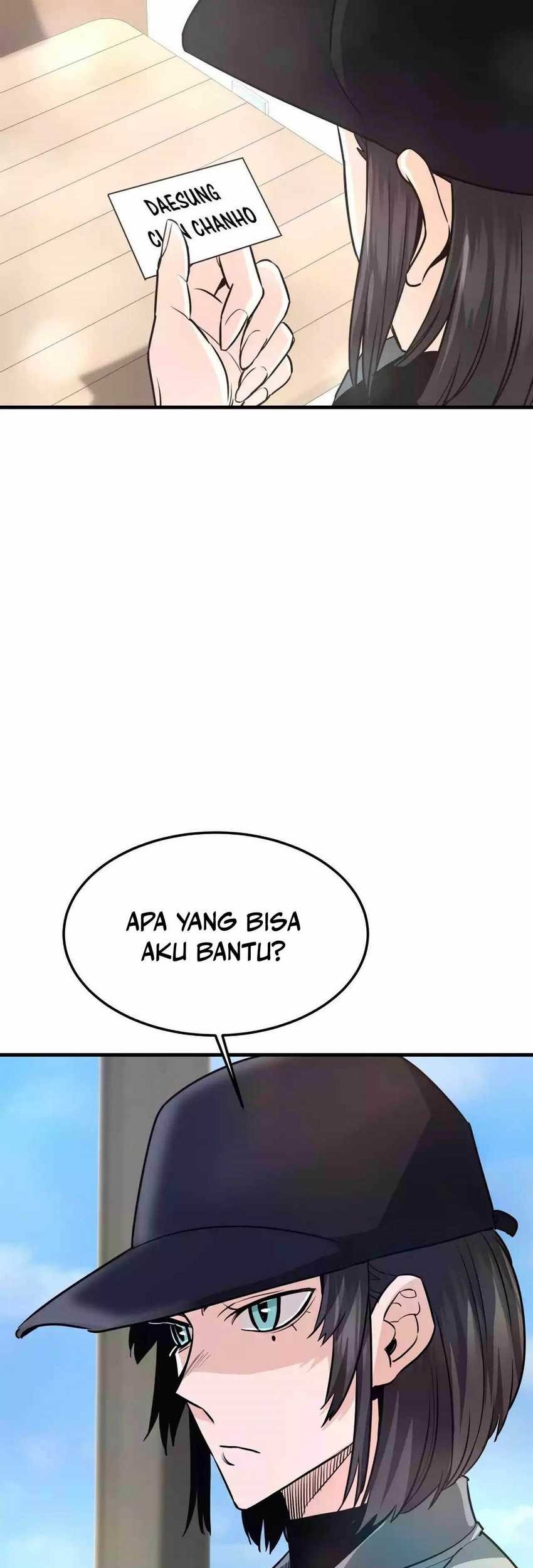 Halaman 42