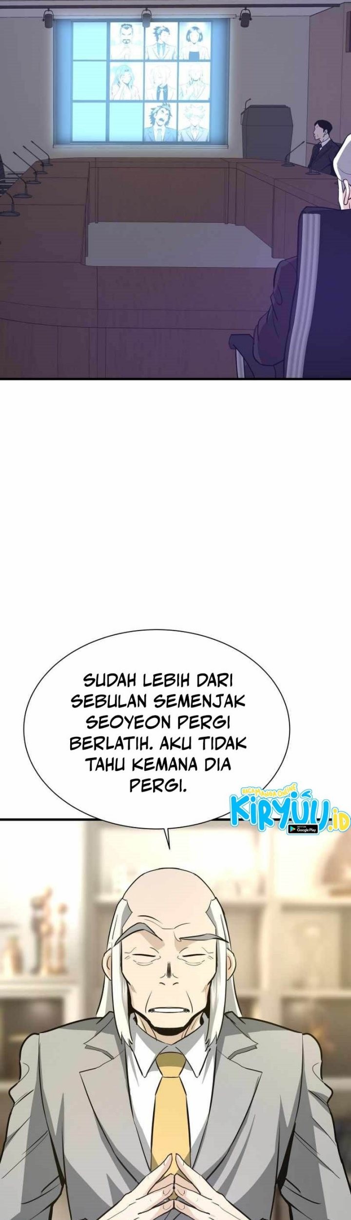 Halaman 32