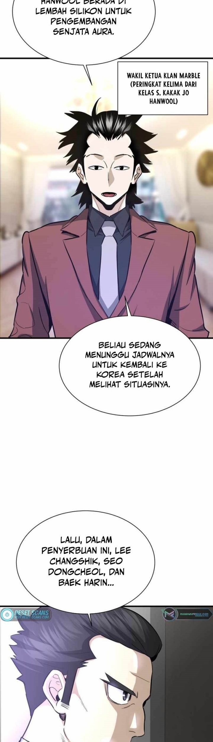 Halaman 34