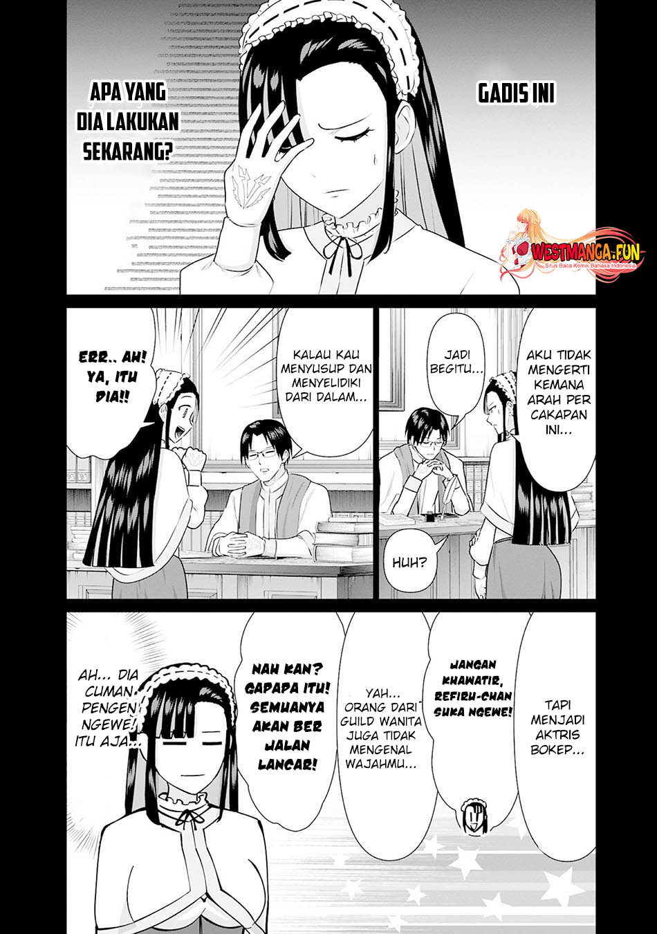 Halaman 8