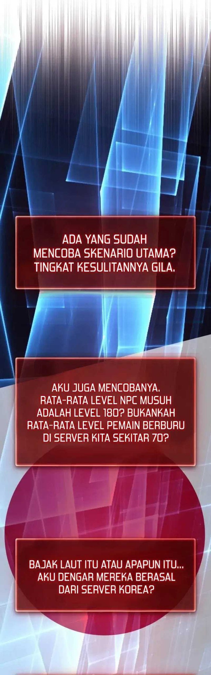 Halaman 40