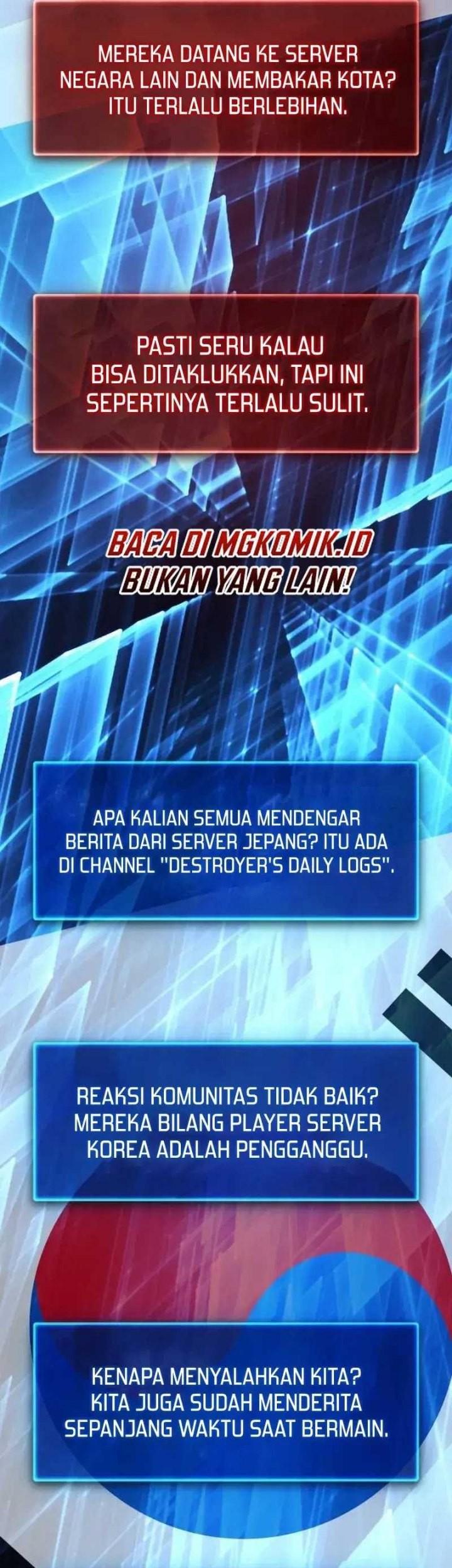 Halaman 41