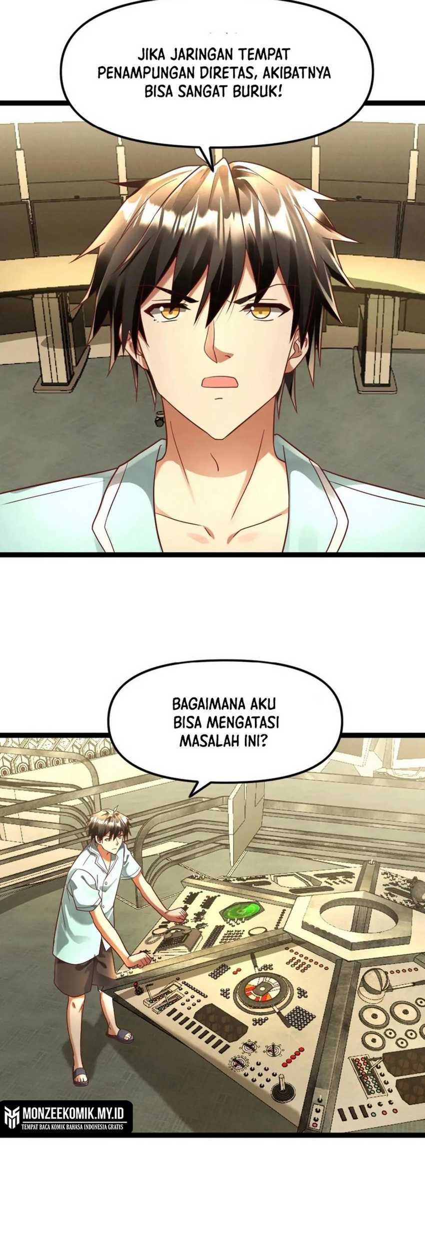 Halaman 8