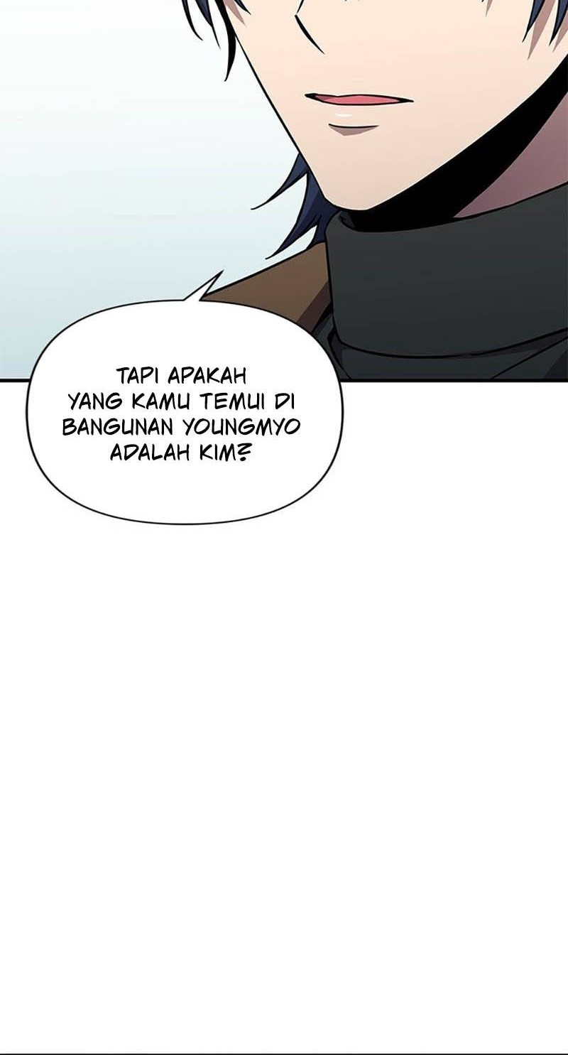 Cursed Manager’s Regression Chapter 48 halaman 21