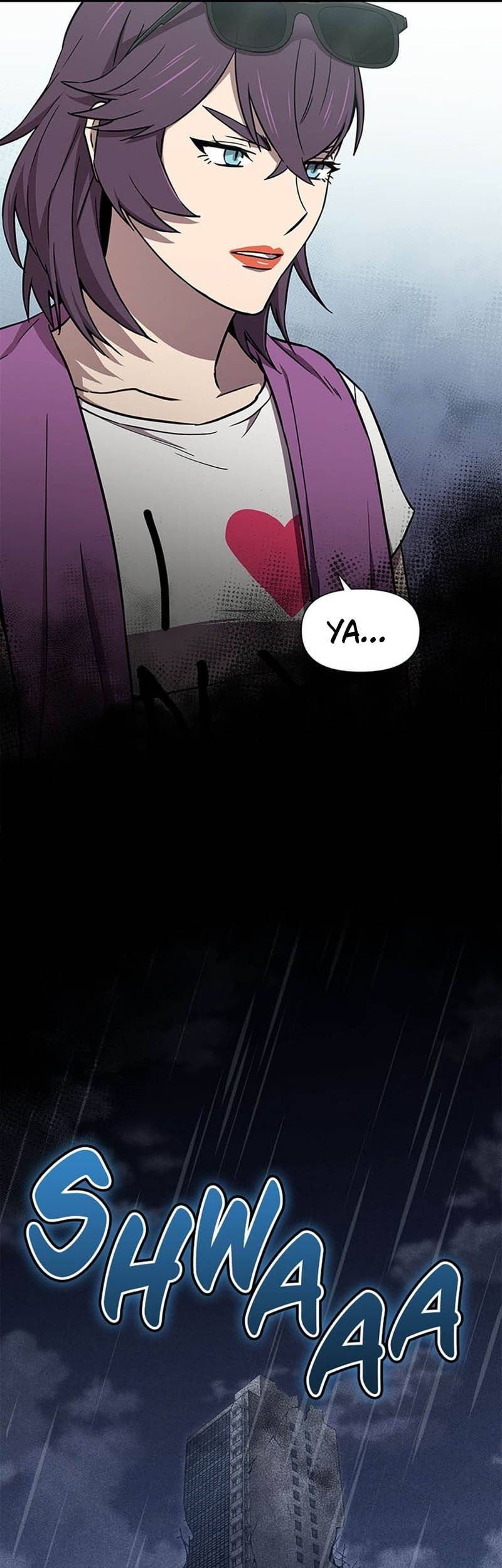 Cursed Manager’s Regression Chapter 48 halaman 22