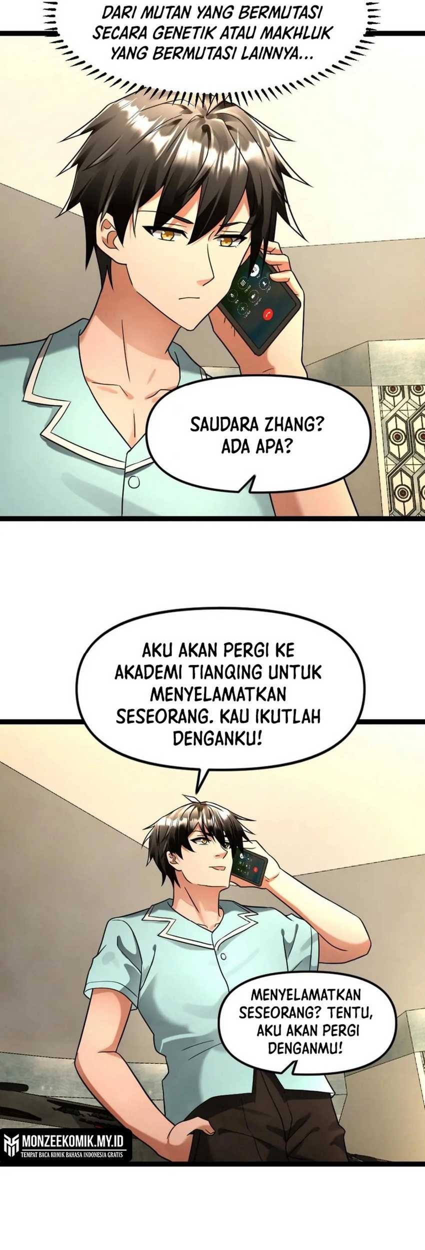 Halaman 8
