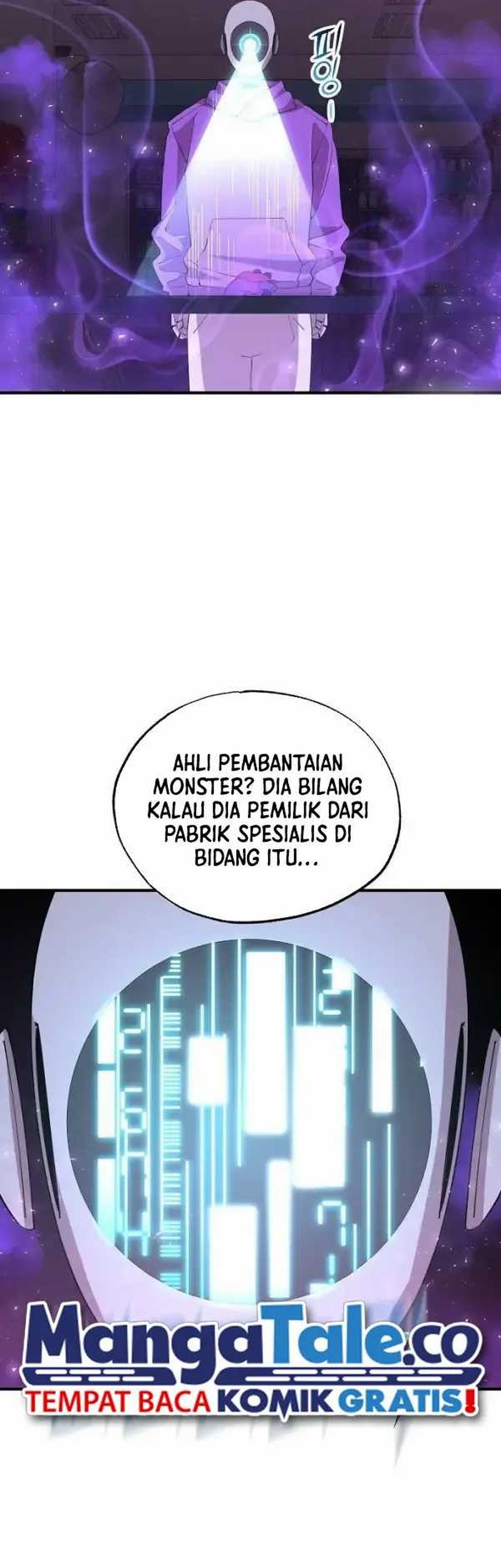 Halaman 25