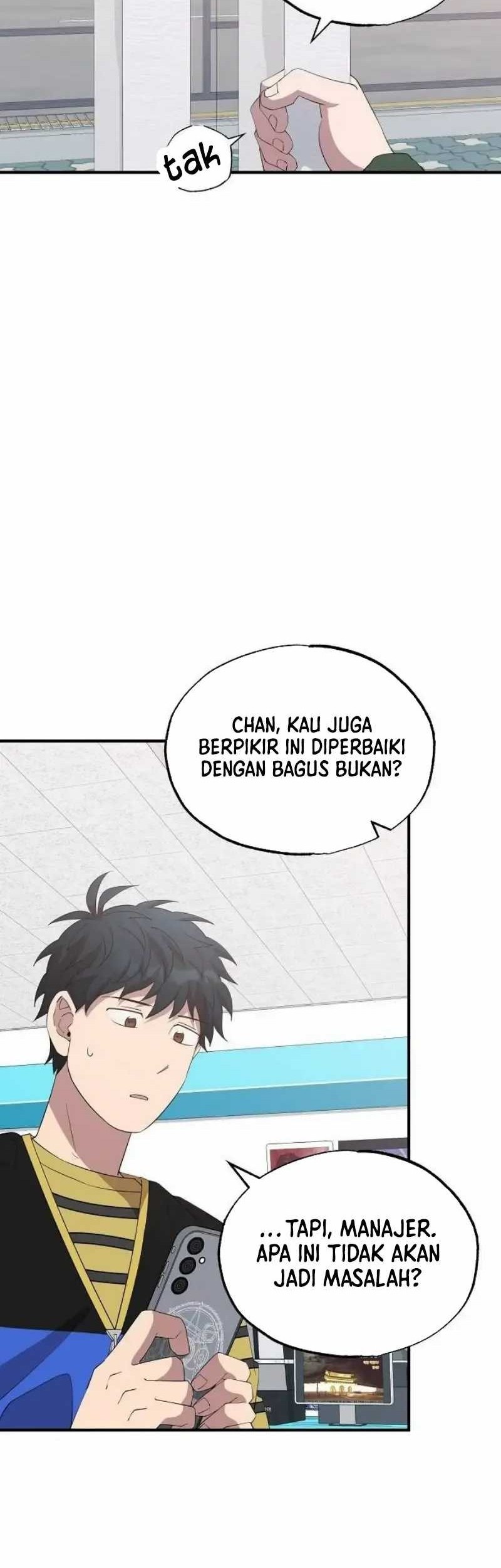 Halaman 23