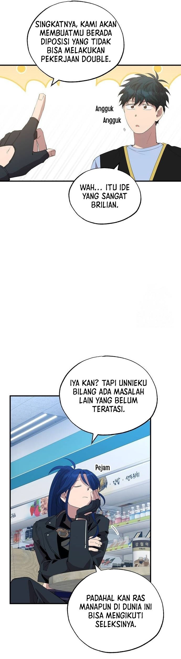 Halaman 20
