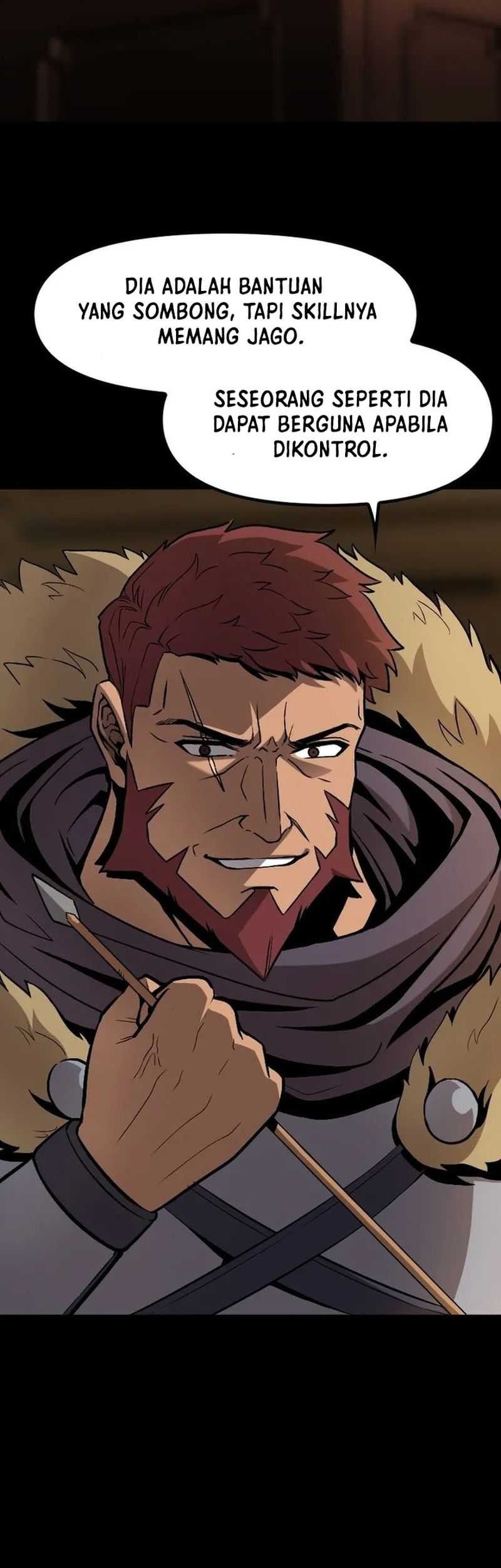 Primal Hunter Chapter 18 halaman 24