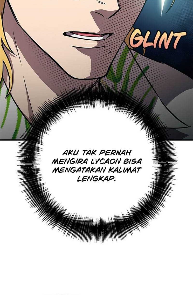Cursed Manager’s Regression Chapter 50 halaman 21