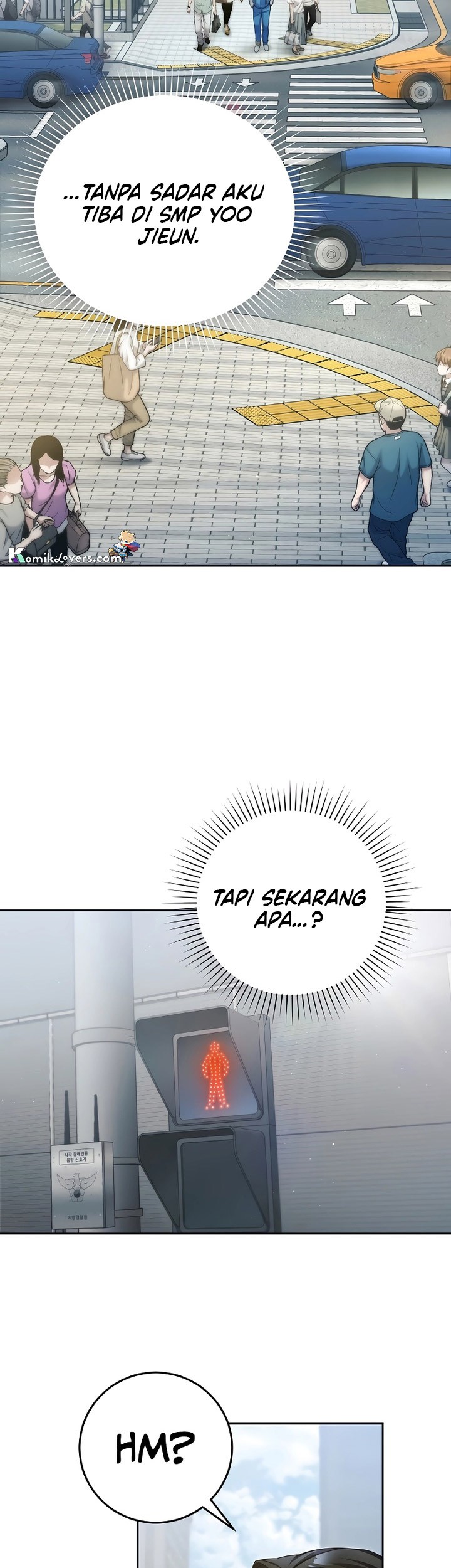 Halaman 22