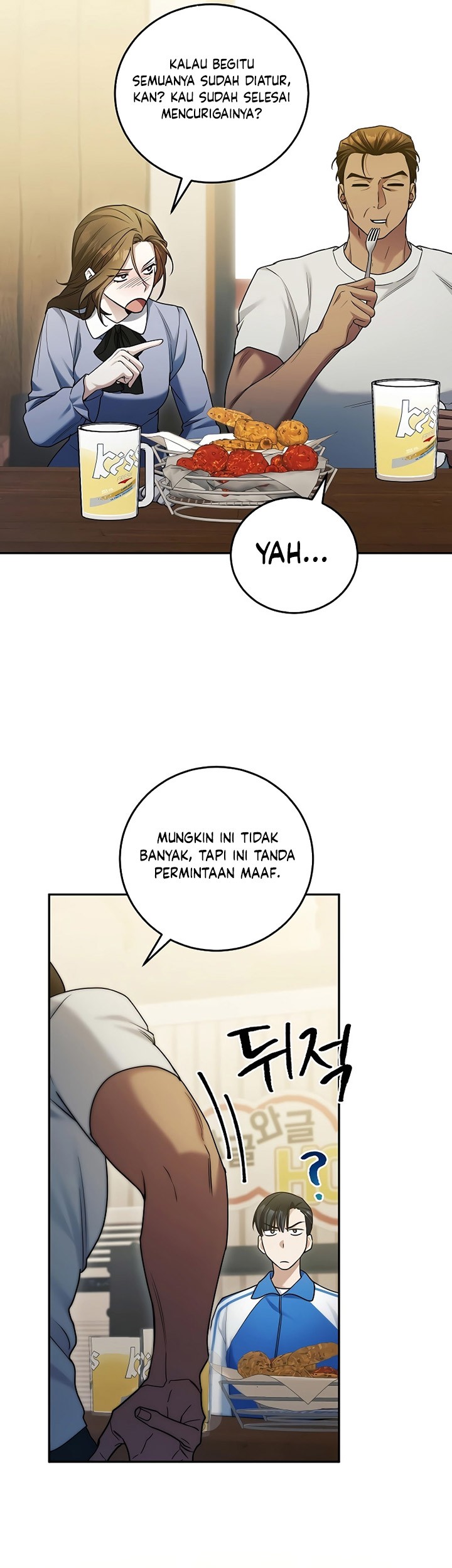 Halaman 32