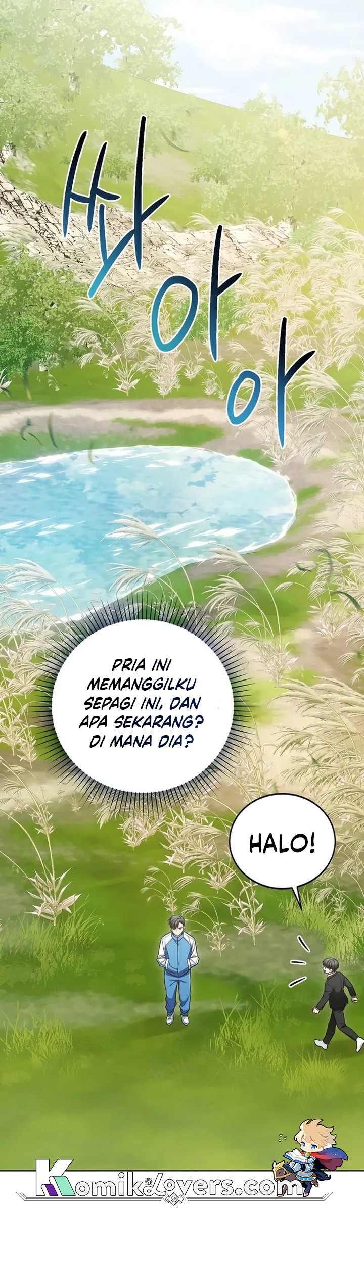 Halaman 24