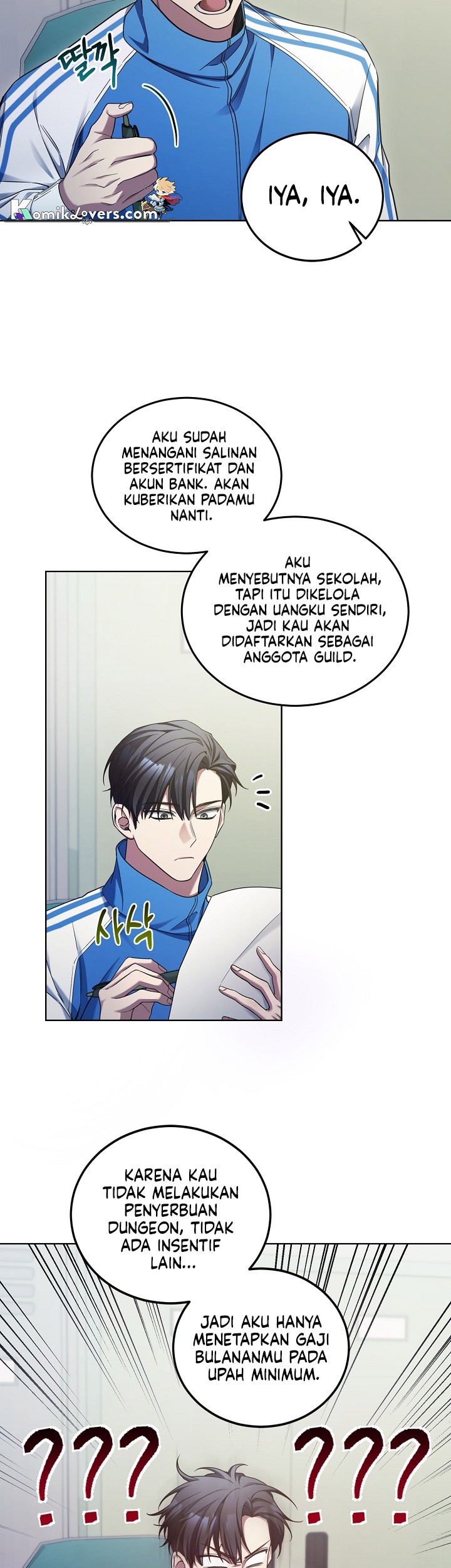 Halaman 22