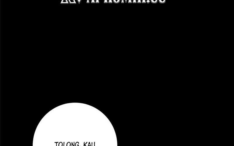 Keep A Low Profile, Sect Leader Chapter 375 Gambar 19