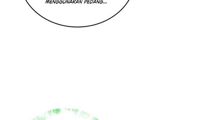I’m An Evil God Chapter 482 halaman 22