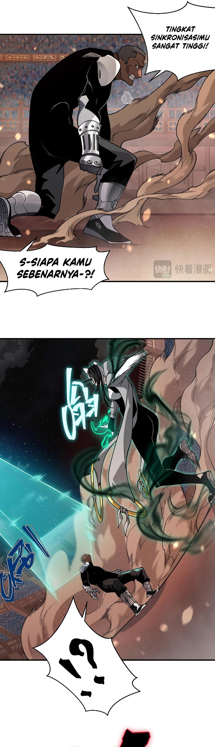 Halaman 20