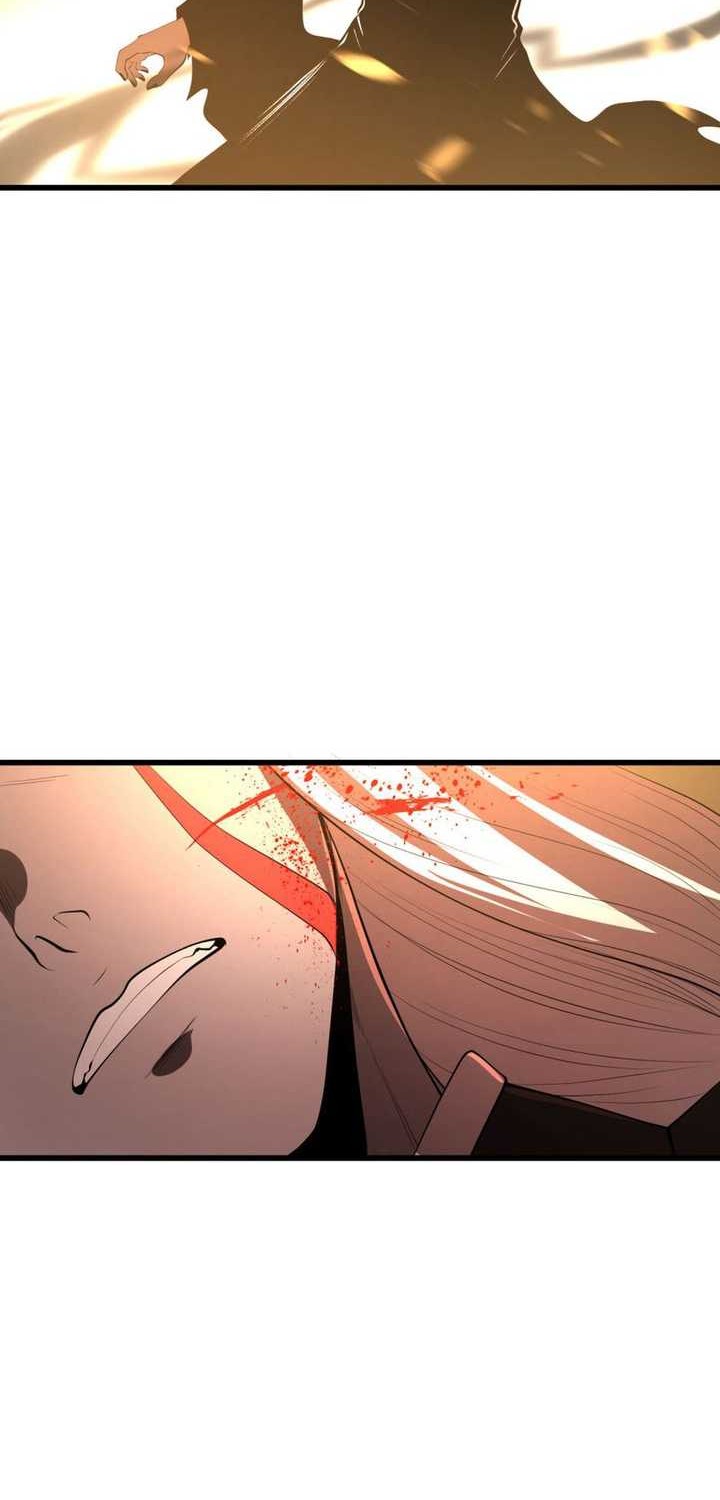 The Fallen Chapter 58 halaman 17