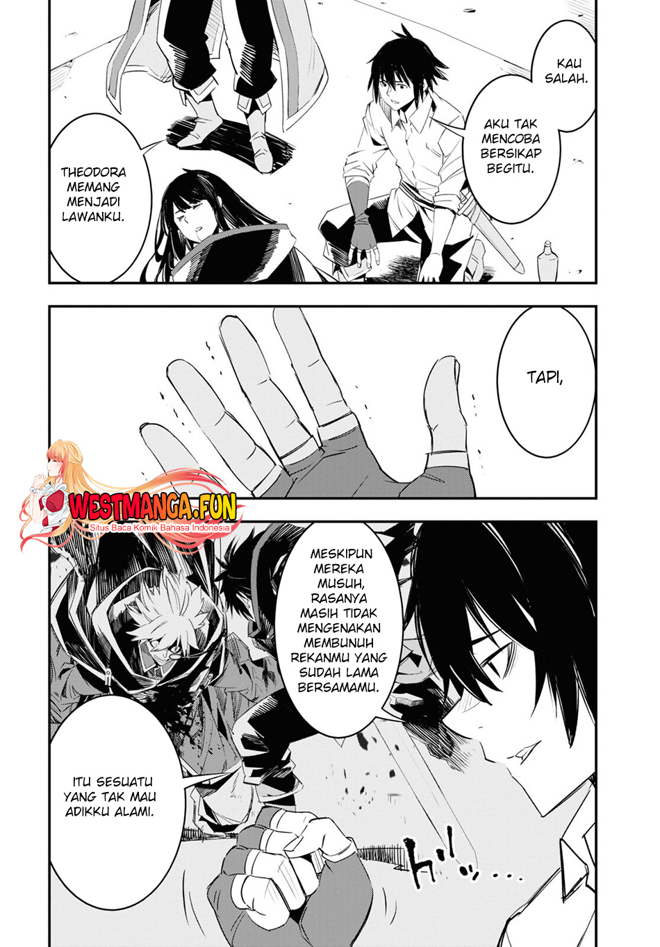 Halaman 8