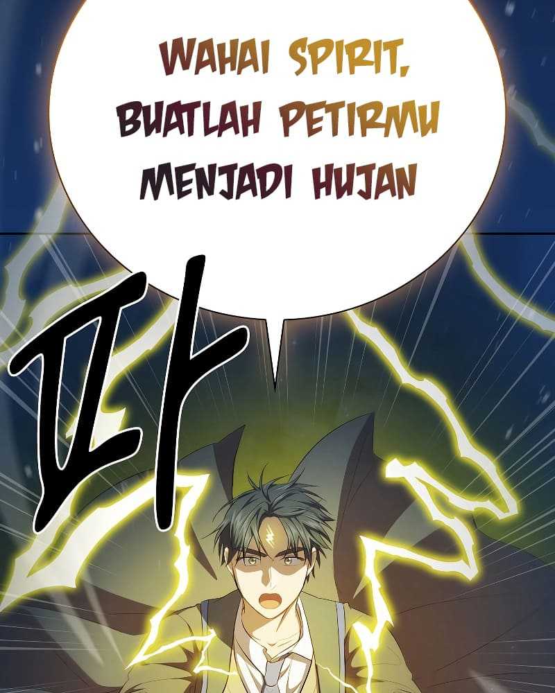 Halaman 51