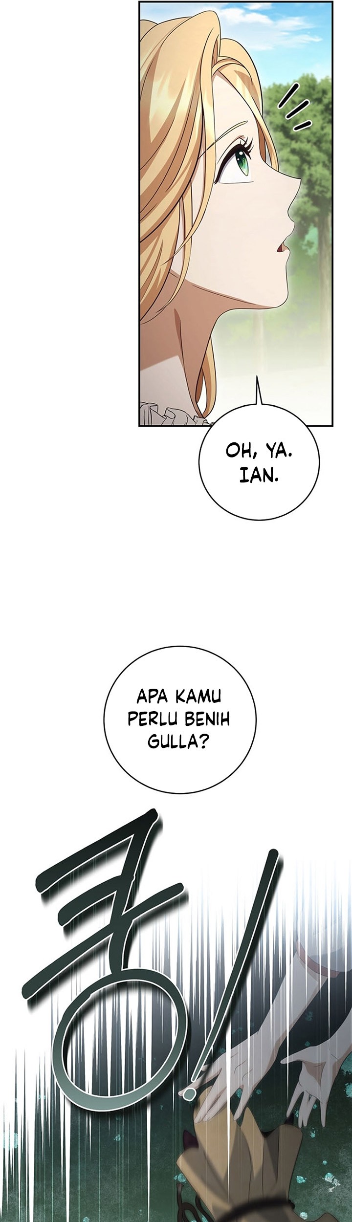 Chapter 27 - halaman 21