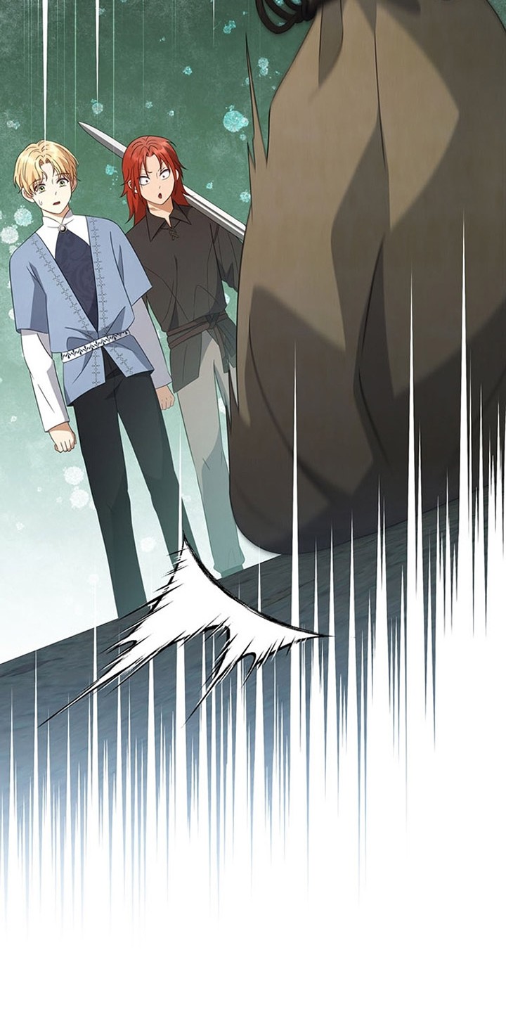 Chapter 27 - halaman 22