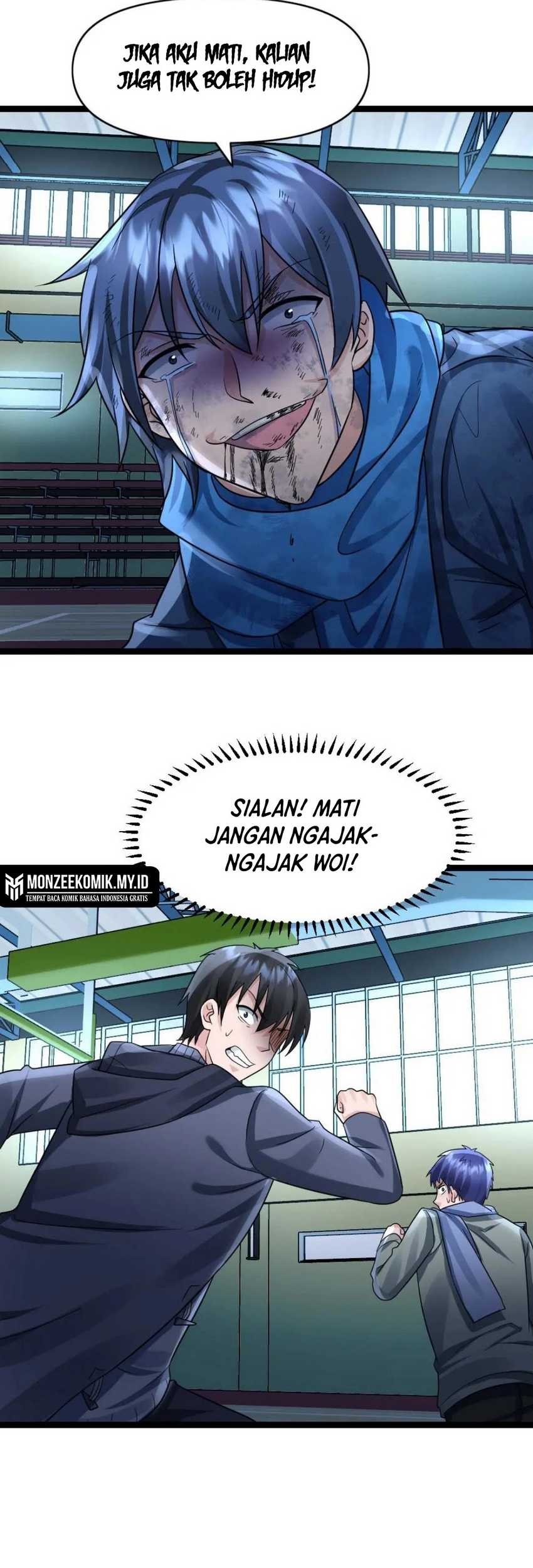 Halaman 8