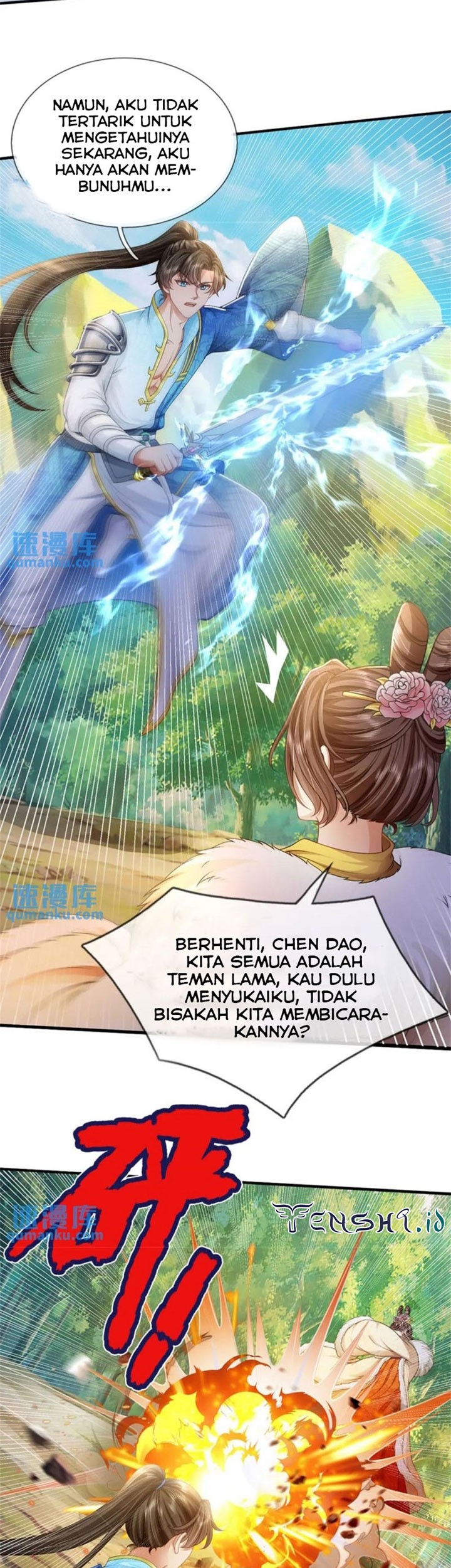 Halaman 10
