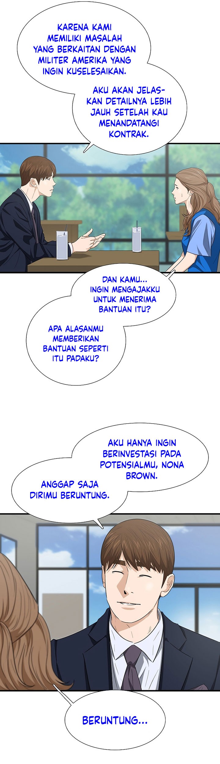 Halaman 26