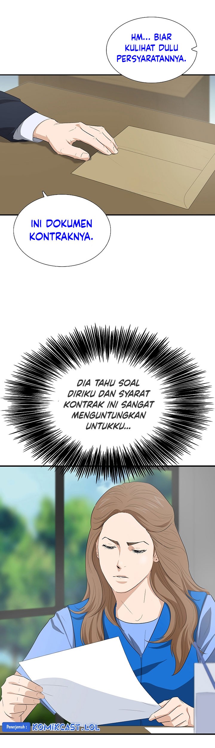 Halaman 28