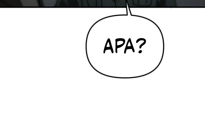 Hidden House in the Apocalypse Chapter 10 Gambar 31