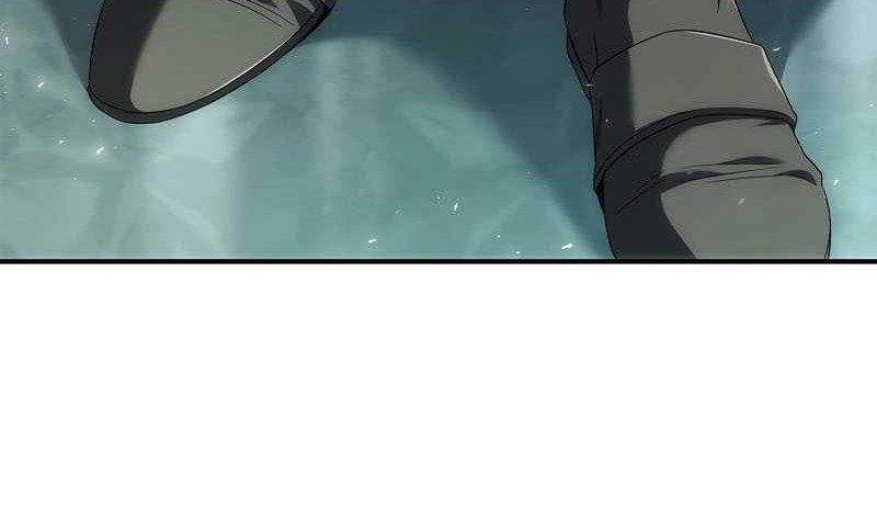 The Regressed Demon Lord Is Kind Chapter 38 halaman 29