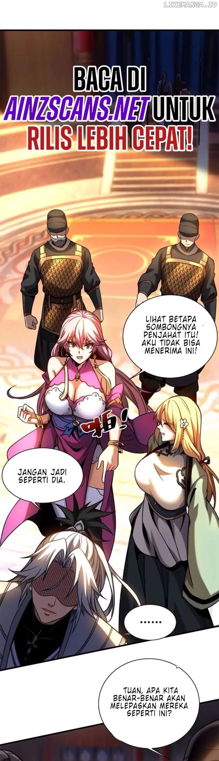 My Disciples Cultivate, While I Slack Off! Chapter 16 Gambar 12