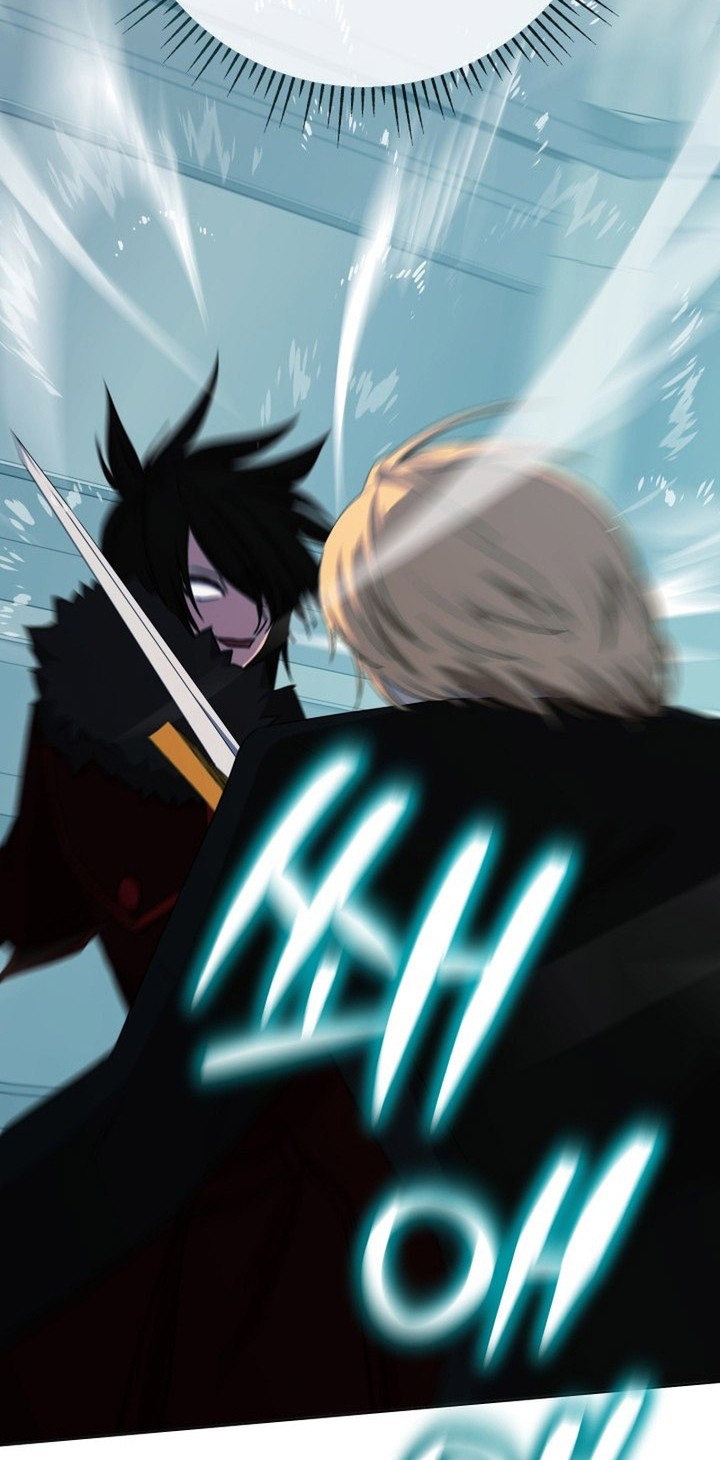 Return of the SSS-Class Demon Lord Chapter 15 Gambar 21