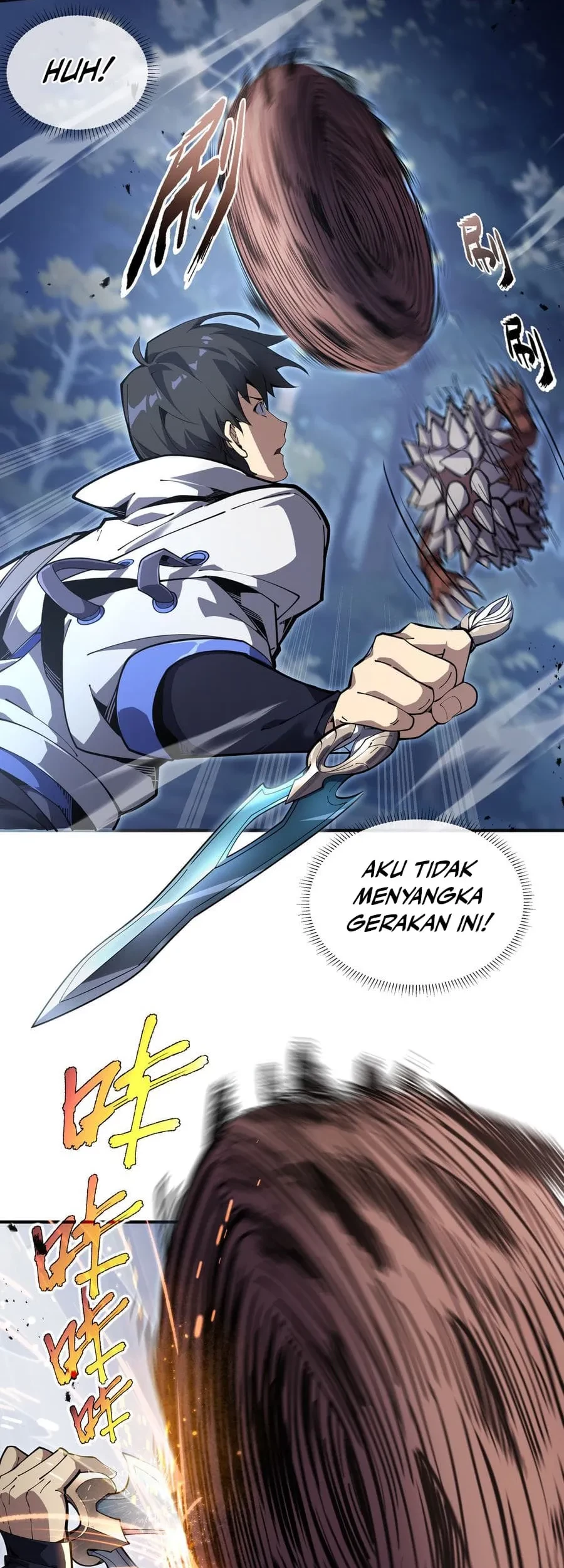 Halaman 21