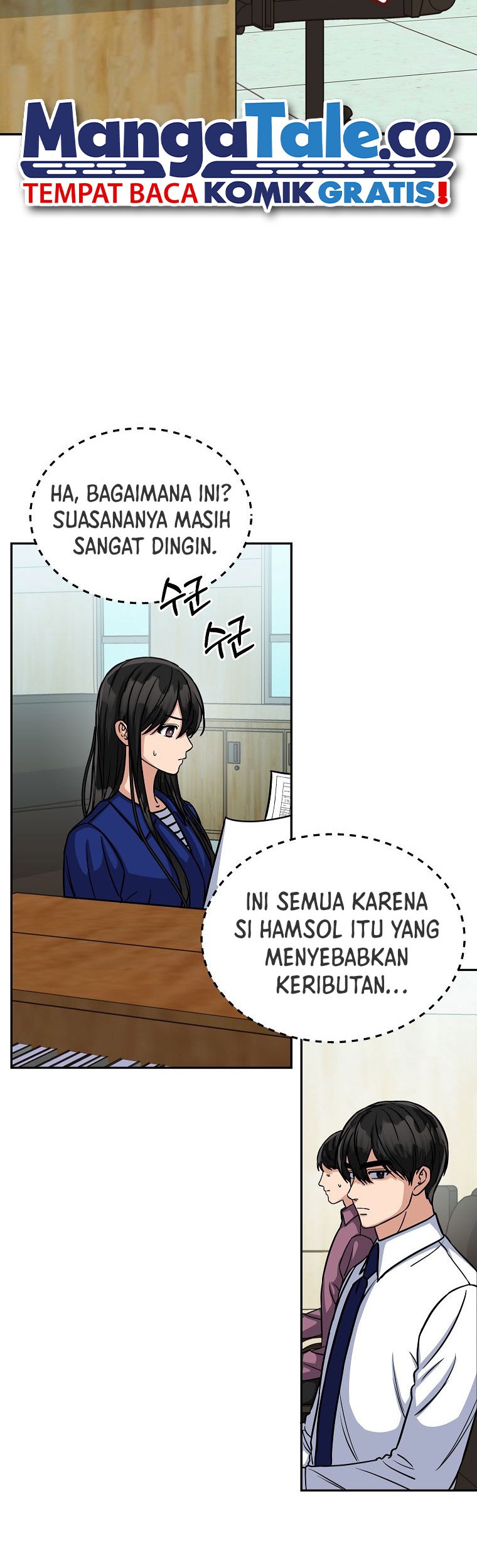 Halaman 15